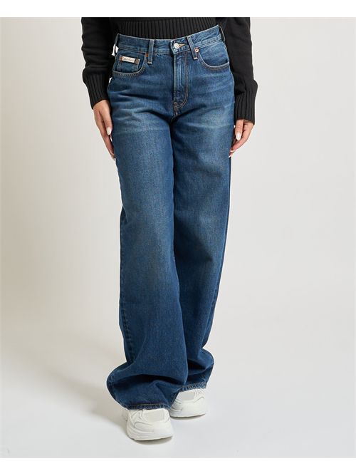  CALVIN KLEIN | LV147B933GVSM